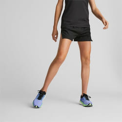 PUMA 523398_01_M short de sport