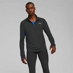 PUMA 523153_01_M chemise et haut de sport