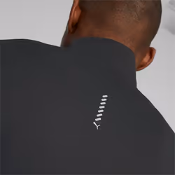 PUMA 523153_01_XL chemise et haut de sport - Vue supplémentaire 4