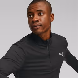 PUMA 523153_01_XXL chemise et haut de sport