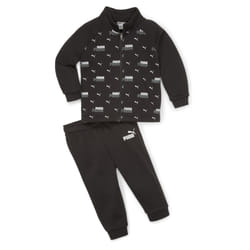 PUMA AOP Jogger