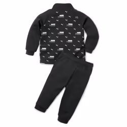 PUMA AOP Jogger