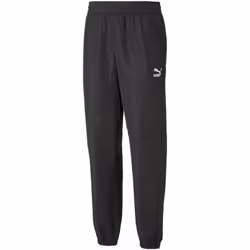 Jogging Puma Classics