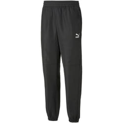 Jogging Puma Classics