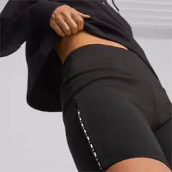 Puma Legging Power Noir Femme