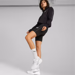 Puma Legging Power Noir Femme - Vue supplémentaire 4