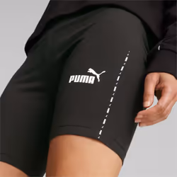 Puma Legging Power Noir Femme - Vue supplémentaire 5
