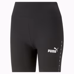 Puma Legging Power Noir Femme - Vue supplémentaire 6