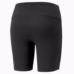 Puma Legging Power Noir Femme - Vue supplémentaire 7