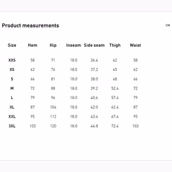 Puma Legging Power Noir Femme - Vue supplémentaire 8