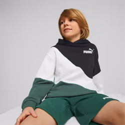 PUMA 674233_37_116, EUE, Vine, 1 pièce(s)