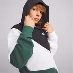 PUMA 674233_37_116 chandail et sweat de sport