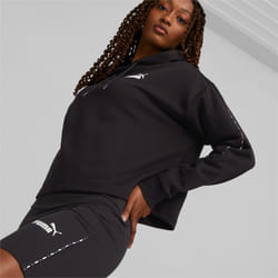 PUMA 673632_01_L chandail et sweat de sport