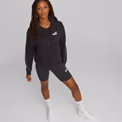 PUMA 673632_01_L chandail et sweat de sport