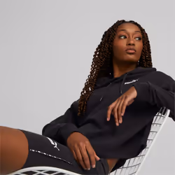PUMA 673632_01_L chandail et sweat de sport