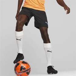 PUMA 657667_50_M short de sport
