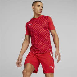 PUMA 705371_01_M chemise et haut de sport