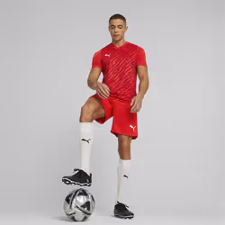 PUMA 705371_01_XL chemise et haut de sport