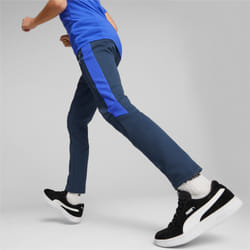 PUMA 673190_16_116 pantalon de sport