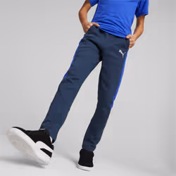 PUMA 673190_16_116 pantalon de sport