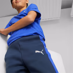 PUMA 673190_16_116 pantalon de sport