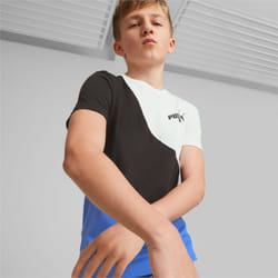 PUMA 674231_92 chemise et haut de sport