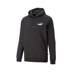 Sweats PUMA 67447161 Noir - Homme/Adulte