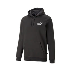 Sweats PUMA 67447161 Noir - Homme/Adulte