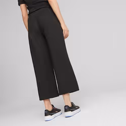 Jogging droit femme Puma HER