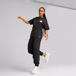 PUMA 538362_01_M chemise et haut de sport