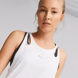 PUMA 523270_02_S chemise et haut de sport