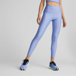 PUMA 523289_28_M pantalon de sport Femelle