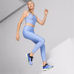 PUMA 523289_28_M pantalon de sport Femelle