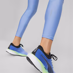 PUMA 523289_28_M pantalon de sport Femelle