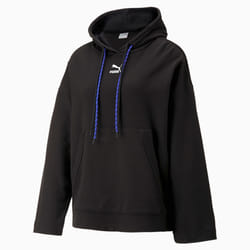 PUMA 538338_01_S chandail et sweat de sport