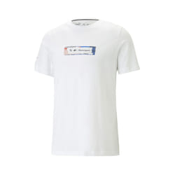 T-shirt BMW Motosport Logo