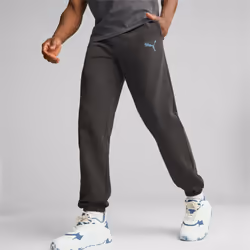 PUMA 673294_75_XL, XL, SML, Flat Dark Gray, 1 pièce(s)