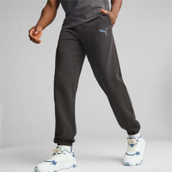 PUMA 673294_75_XL pantalon de sport
