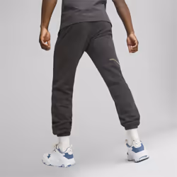 PUMA 673294_75_XL pantalon de sport
