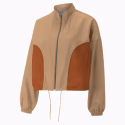 PUMA 538355_89_XS, Adulte, Femelle, XS, SML, 1 pièce(s)