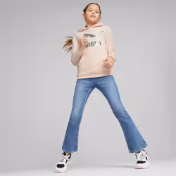 PUMA 530209_66_116, FRA, Rose Dust, 1 pièce(s)