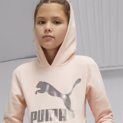 PUMA 530209_66_116 chandail et sweat de sport