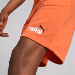 PUMA 586766_94_S short de sport - Vue supplémentaire 5