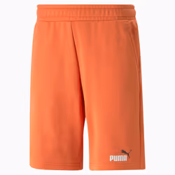 PUMA 586766_94_S short de sport - Vue supplémentaire 6