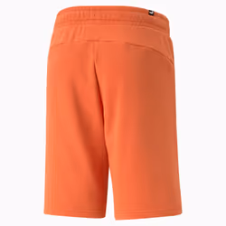PUMA 586766_94_S short de sport - Vue supplémentaire 7