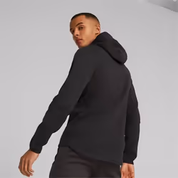 PUMA 673313_01_S chandail et sweat de sport