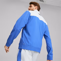 PUMA 523106_92_L chandail de sports extérieur
