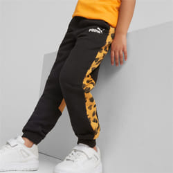 PUMA 673349_01_92 pantalon de sport