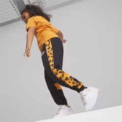 PUMA 673349_01_92 pantalon de sport