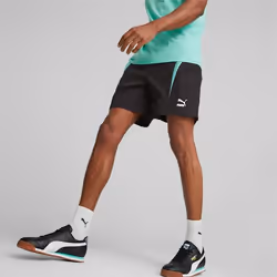 PUMA 538241_01_S, Mâle, Adulte, S, SML, 1 pièce(s)
